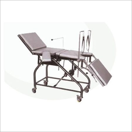 MF3601 Operation & Examination Table