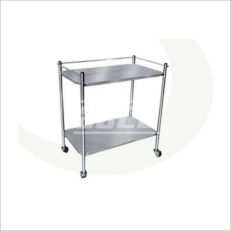 Instrument Trolley Code  MF3911