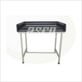 Infant Swaddling Table