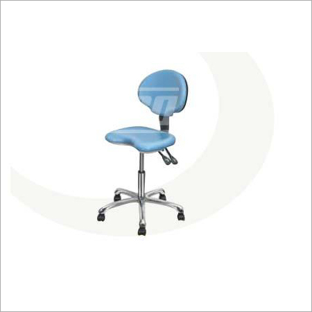 Medical Stools With Wheels