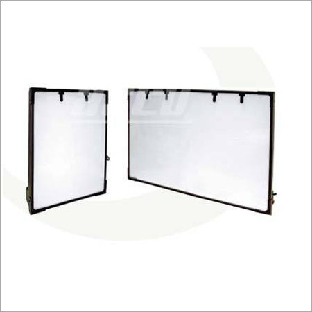 X-Ray View Box (LED Illumination)