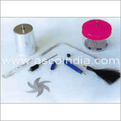 Generator Accessories