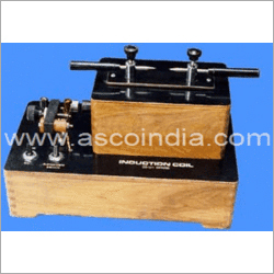 Induction Coil