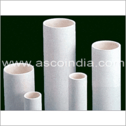 Porous Pots By APOTHECARIES SUNDRIES MANUFACTURING CO.