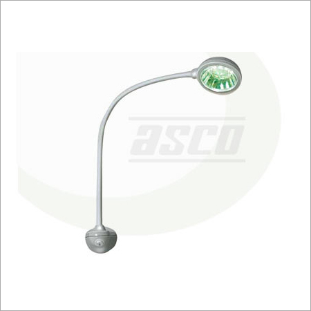 Wall Mounted Examination Lamp LED