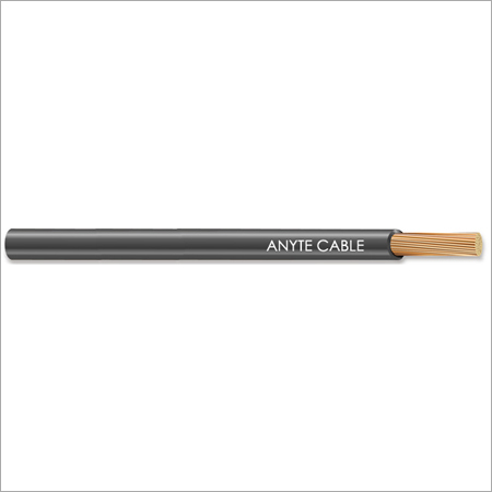 Single Core Cable