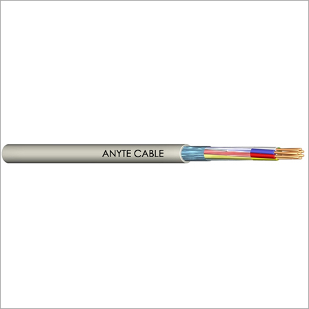 Computer Cable