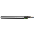 PVC Insulated Control Cable