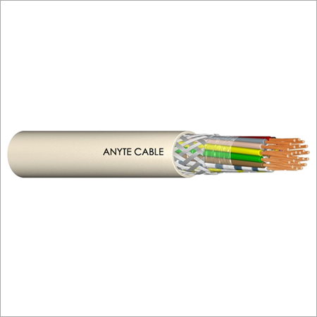 Usb Data Cable