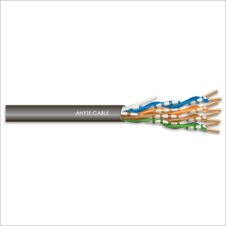 LAN Cable