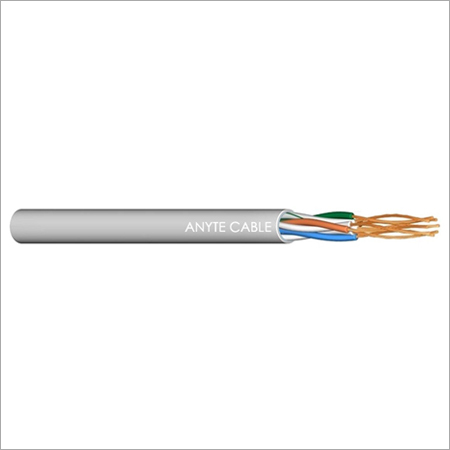 Flexible Data Transmission Cable