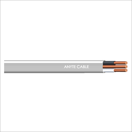 Data Cable Wiring