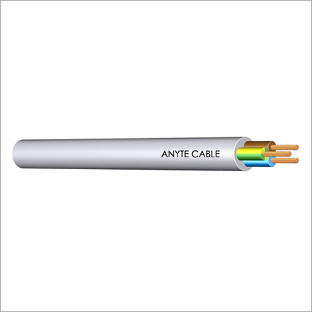 Electrical Cables