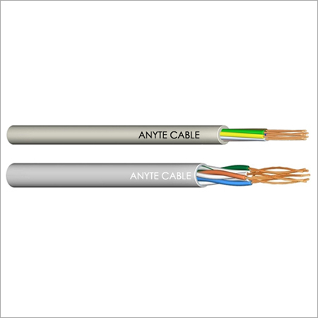 Data Control Cable