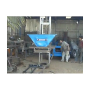 Construction Tower Hoists
