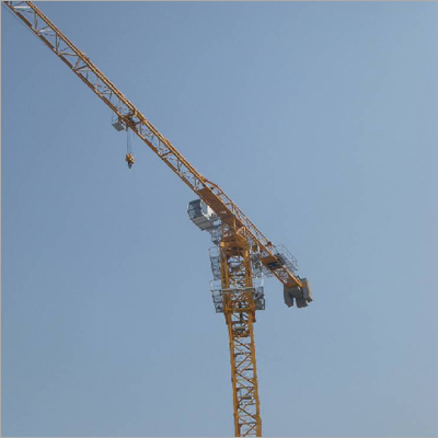 Tower Crane