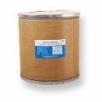 Colchicine Usp Extract
