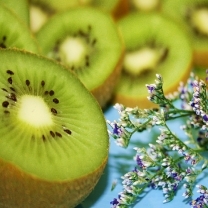 Kiwi Fruit Extract Powder