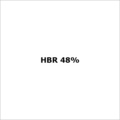 HBR 48%