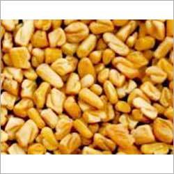 Fenugreek Seeds