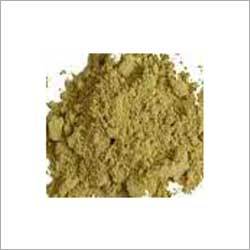 Fenugreek Powder
