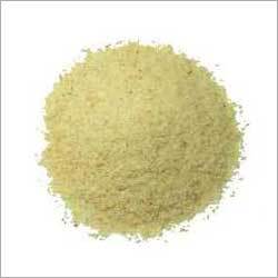 Garlic Powder