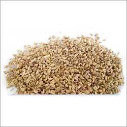 Carom Seeds (Ajwan)