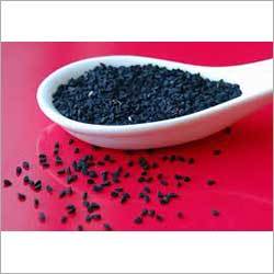 Nigella Seeds (Kalongi)