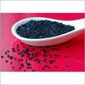 Nigella Seeds (kalongi)