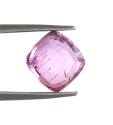 Buy Online Rare Found Pink Sapphire Gemstone USA