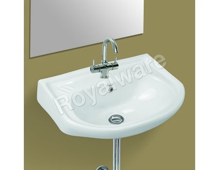 Wash Basin