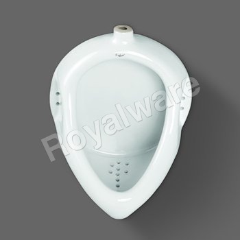 Gents Urinal