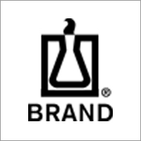 Laboratory Glassware