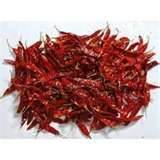 Redchillies
