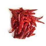 Indian Pure Red Chilli 