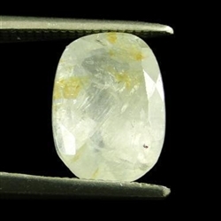 Buy Online Certified  Loose Yellow Sapphire USA 