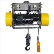 Chain Hoist