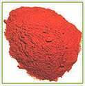 Indian Red Chili Powder