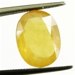 Best Gemstone Shop in Delhi NCR Gurgaon - PUkhraj Stone 