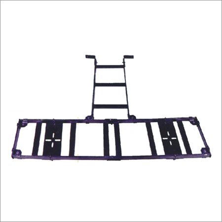 Ladder Kit
