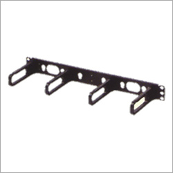 Horizontal Cable Manager