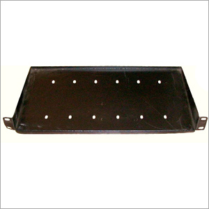 Cantilver Shelf