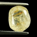 Astrological Gemstone in USA- Yellow Sapphire (Pukhraj)