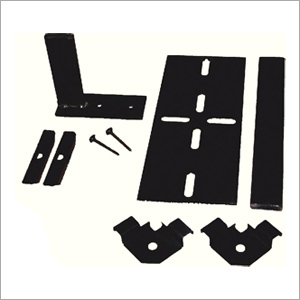 Ladder Kits