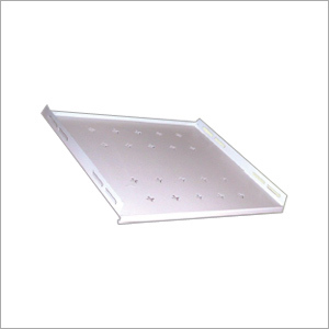Server Tray