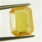 Best Gemstone Shop in Delhi Gurgaon - Pukhraj Stone 