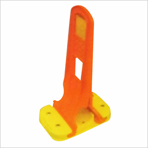 Road Safety Delineators