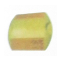 Road Studs Delineator