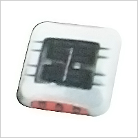 Solarlite Road Studs