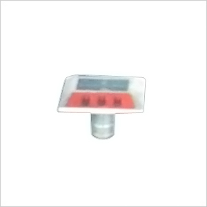Solar Road Stud